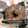 misdo meets Toshi Yoroizuka Chocolate Collectionシューショコラ3種