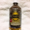 TULLY'S COFFEE Smooth taste ESPRESSO 微糖