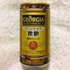 GEORGIA（ジョージア） グラン 微糖