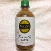 TULLY'S COFFEE Smooth LATTE 無糖
