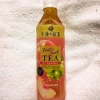 キリン 午後の紅茶 Fruit×Fruit TEA ピーチ＆マスカット