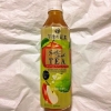 キリン 午後の紅茶 Fruit×Fruit TEA アップル＆グリーンアップル