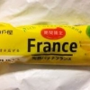 神戸屋 完熟バナナフランス
