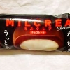 赤城乳業 MILCREA チョコレート（棒）