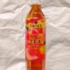 キリン 午後の紅茶 Fruit×Fruit TEA 白桃＆黄桃