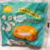 敷島製パン Pasco「ぷにっとシュー カスタード＆ホイップ」