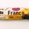 神戸屋 安納芋＆バニラフランス
