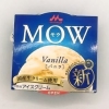 森永乳業 MOW（モウ） バニラ