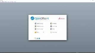 Apache OpenOffice