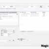 Thumbnail of new posts 059