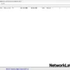 Thumbnail of new posts 153