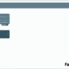 Thumbnail of new posts 198