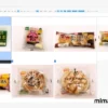 Thumbnail of new posts 007