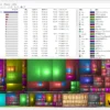 Thumbnail of new posts 003