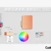 Thumbnail of new posts 033