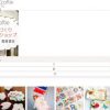 Thumbnail of related posts 120