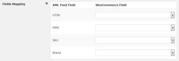 WordPressプラグイン「Customer Reviews for WooCommerce」のスクリーンショット