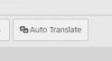 WordPressプラグイン「Loco Automatic Translate Addon」の導入から日本語化・使い方と設定項目を解説している画像