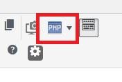 WordPressプラグイン「Insert PHP Code Snippet」の導入から日本語化・使い方と設定項目を解説している画像