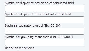 WordPressプラグイン「Calculated Fields Form」の導入から日本語化・使い方と設定項目を解説している画像