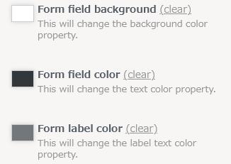 WordPressプラグイン「Custom Login Page Customizer by Colorlib」の導入から日本語化・使い方と設定項目を解説している画像