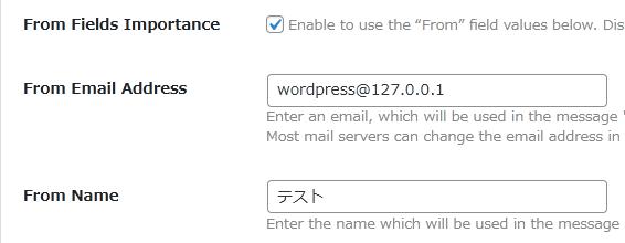 WordPressプラグイン「SMTP by BestWebSoft」の導入から日本語化・使い方と設定項目を解説している画像