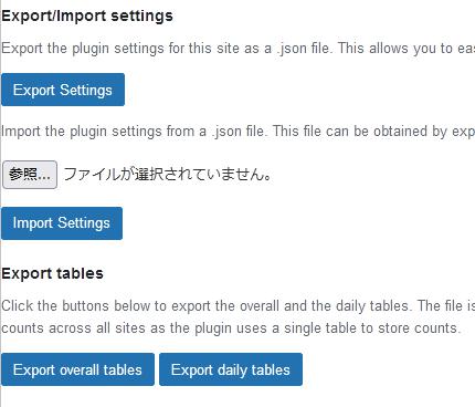 WordPressプラグイン「Top 10」の導入から日本語化・使い方と設定項目を解説している画像